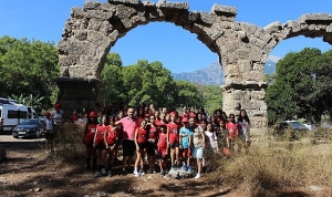 antalyada-avrupa-hareketlilik-haftasi-kutlamalari-basladi-7SSYhW7a.jpg