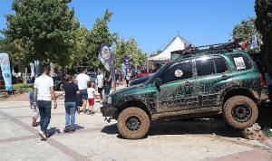 antalyada-hobi-festivali-coskusu-basladi-hobifest-2023-bhQkpJzF.jpg