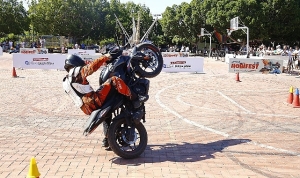 antalyada-hobi-festivali-hobifest-2023-renkli-anlara-sahne-oldu-TGGLYqKX.jpg