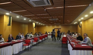antalyada-yesil-ve-surdurulebilir-sehirler-projesi-calismalari-ve-isbirlikleri-8hC3RlbG.jpg