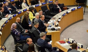 avcilar-belediye-baskani-turan-hancerlinin-bm-new-york-ziyareti-ve-uluslararasi-katilimi-65tLrL8O.jpg