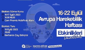 avrupa-hareketlilik-haftasi-antalyada-bu-yil-sehrini-kesfet-temasiyla-kutlanacak-ieHyiR8D.jpg
