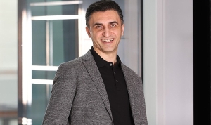 avrupanin-en-iyi-isverenleri-listesinde-turkiyeden-19-organizasyon-yer-aliyor-PEHjOYzF.jpg