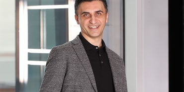 avrupanin-en-iyi-isverenleri-listesinde-turkiyeden-19-organizasyon-yer-aliyor-PEHjOYzF.jpg