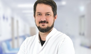 ayak-bilegi-agrilarinin-nedenleri-belirtileri-ve-tedavi-yontemleri-z5CTYnxH.jpg