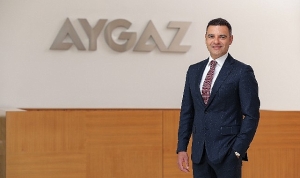 aygaz-ve-tobb-turkiye-lpg-meclisi-yeni-donem-toplantisi-gerceklestirildi-ULQfzeUs.jpg