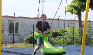 ayvalik-belediyesinden-modern-ve-guvenli-park-projesi-1GJhqGxJ.jpg