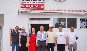 ayvalik-belediyesinin-sosyal-aseviyle-yoksullara-destek-cigir-aciyor-Tpzt5ZpI.jpg