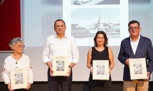 ayvalikta-kultur-ve-sanat-dolu-bir-gun-bir-kent-bir-fotograf-sanatcisi-kitap-tanitimi-BQw8h5bu.jpg