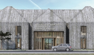 baksi-kultur-sanat-vakfi-contemporary-istanbulda-kadinlarin-gucunu-tanitiyor-cD72IMZh.jpg