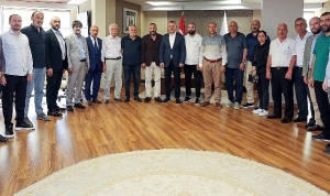 baskan-tahir-buyukakin-ve-sivil-toplum-kuruluslariyla-gorusmeleri-ZLtvtqUW.jpg
