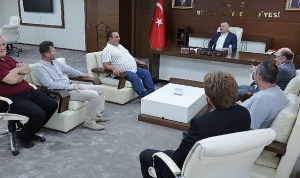 baskan-tahir-buyukakindan-sivil-toplum-kuruluslariyla-guclu-isbirlikleri-845NCw4U.jpg
