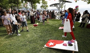 bayrakli-belediyesinden-avrupa-hareketlilik-haftasinda-renkli-ve-farkindalik-dolu-etkinlikler-reDY91sv.jpg