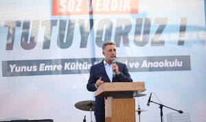 bayraklida-yunus-emre-kultur-merkezinin-temeli-atildi-HljdS8c9.jpg