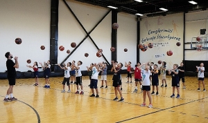 beylikduzu-basketbol-altyapi-secmeleri-iki-gun-boyunca-gerceklesti-k29PddiR.jpg