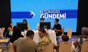 beylikduzu-belediyesi-kultur-ve-sanat-kurslari-2023-2024-donemi-kayitlari-basladi-9BmHw49p.jpg