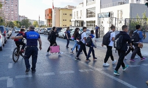 beylikduzu-belediyesinden-yeni-egitim-donemi-icin-calismalar-ve-guvenlik-onlemleri-D4wliWXx.jpg