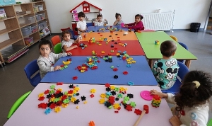 beylikduzu-belediyesinden-yeni-gunduz-cocuk-bakimevi-guli-akkus-gunduz-bakimevinin-acilisi-ve-ilk-gun-nAQUfHMs.jpg