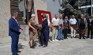 beylikduzunde-ahilik-haftasi-kutlamalari-coskuyla-gerceklesti-yMGT4SR9.jpg