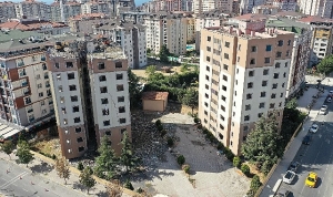 beylikduzunde-kentsel-donusum-calismalari-ve-yeni-guvenli-konut-projeleri-D2sMa7tm.jpg