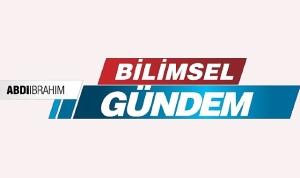 bilimsel-gundemin-son-sayisinda-guncel-saglik-ve-tip-konulari-bX9wVOTb.jpg