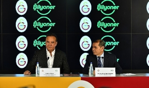 bilyoner-ve-galatasaray-spor-kulubu-is-birligiyle-sporun-gucu-birlesiyor-DLIXLduC.jpg