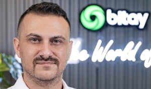 bitay-turkiyenin-yeni-stratejik-pazarlama-direktoru-bunyamin-cemal-turgut-oldu-9rVCXEMz.jpg