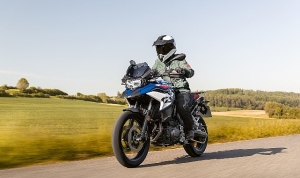 bmw-motorradin-yeni-f-serisi-modelleriyle-off-road-tutkunlarina-yenilikler-sALcniAb.jpg