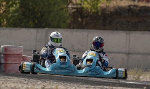 bom-karting-takimi-izmirde-iki-buyuk-basariyla-dondu-RdAb5OBf.jpg