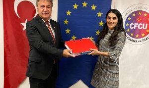 bornova-belediyesi-ve-heidelberg-belediyesi-isbirligiyle-iklim-ve-cevre-uyum-projesi-hayata-geciyor-d4cd5mj4.jpg
