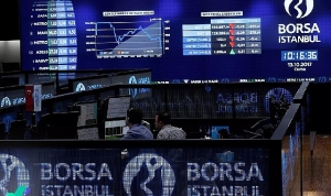borsada-artan-ilgi-ve-yatirimci-sikayetleri-guncel-durum-ve-detaylar-YdpUXJnD.jpg
