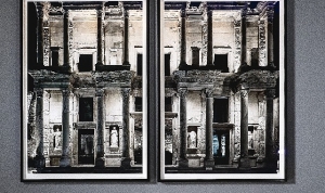 borusan-contemporary-ve-contemporary-istanbul-18-edisyonu-icin-sanat-dolu-bir-bulusma-dnD8MUBr.jpg