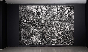 borusan-contemporaryin-yeni-sanat-sezonu-ve-carpici-sergileri-1ZsbJi1L.jpg