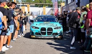 borusan-otomotiv-motorsport-gt4-avrupa-serisinde-ispanyada-sampiyonluk-icin-yarisacak-twZnuuex.jpg