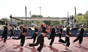 boynerden-aktif-yasam-ve-surdurulebilirlik-dolu-boyner-dynamic-fest-Qi3396qR.jpg