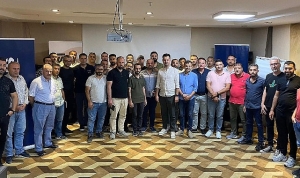 buderus-gaziantepte-is-ortaklarina-ozel-star-club-toplantisi-duzenledi-p9lwnBOz.jpg