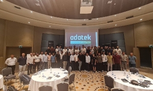 buderus-star-club-programi-ile-is-ortaklarinin-gelisimine-onemli-destekler-UqtyGxsp.jpg