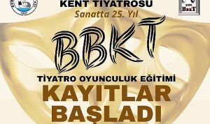 burhaniye-belediyesi-kent-tiyatrosunda-tiyatro-egitimi-yeni-donem-basliyor-QIQFxk3J.jpg