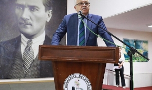 burhaniye-halk-meclisinin-dorduncu-toplantisi-gerceklestirildi-c1AaXlL6.jpg