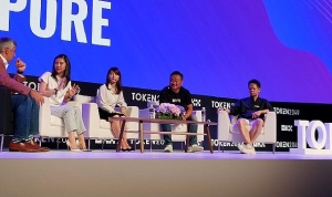 bybit-ceosu-ben-zhou-token2049-etkinliginde-kripto-piyasasinin-gelecegini-anlatti-xFGb6jgR.jpg