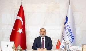canik-belediye-baskani-ibrahim-sandikcidan-mevlid-kandili-mesaji-Hxs7D9Ti.jpg