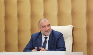 canik-belediye-baskani-ibrahim-sandikcidan-vatandaslara-guvenli-alisveris-mesaji-Bk2K1gCE.jpg