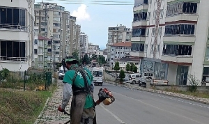 canik-belediyesinin-siki-temizlik-calismalariyla-saglikli-bir-yasam-alani-uR3GwaFv.jpg