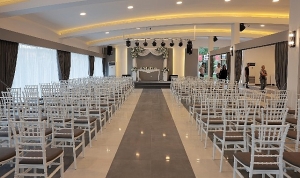 cankaya-belediyesi-turkan-saylan-nikah-salonunun-acilisi-ve-belediye-calismalari-mjhCD9lu.jpg