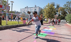 cankaya-belediyesinden-avrupa-hareketlilik-haftasinda-cocuklara-surdurulebilirlik-temali-etkinlik-WI8qeFq1.jpg