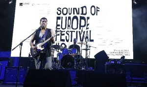 cankaya-belediyesinin-ikinci-kez-duzenledigi-sound-of-europe-muzik-festivali-ankaralilari-muzikle-bulusturdu-STqr7uNl.jpg