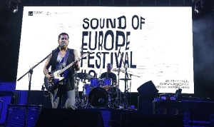 cankaya-belediyesinin-ikinci-sound-of-europe-muzik-festivali-renkli-anlar-yasatti-HfktyvjE.jpg