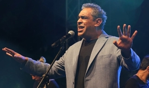 cesme-festivali-ucuncu-gununde-cosku-doruga-cikti-JGEuC9PG.jpg