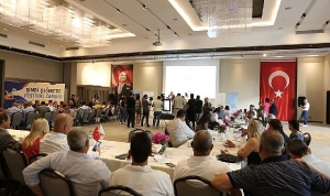 cesme-festivali-yeniden-hayat-buluyor-muzik-ve-kulturun-bulusma-noktasi-5HhpRKal.jpg