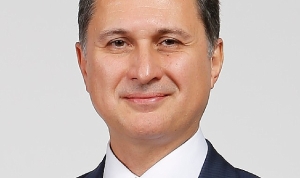 cevko-vakfi-soylesileri-2023-iklim-degisikligi-ve-surdurulebilirlikte-guncel-gelismeler-sRtwyZAZ.jpg
